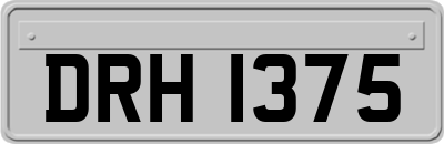 DRH1375