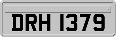 DRH1379