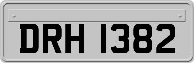 DRH1382