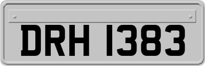 DRH1383