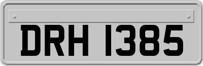 DRH1385