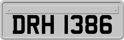 DRH1386