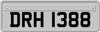 DRH1388