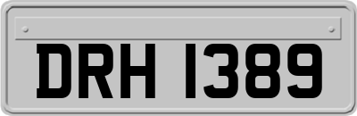 DRH1389