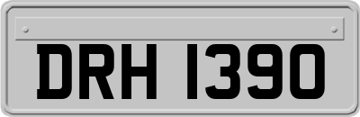 DRH1390