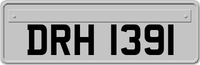 DRH1391