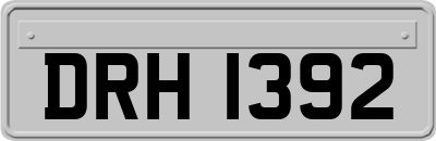 DRH1392