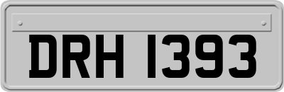 DRH1393