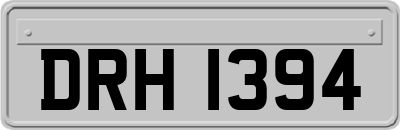 DRH1394