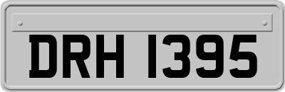 DRH1395