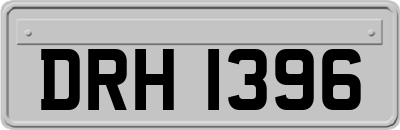 DRH1396