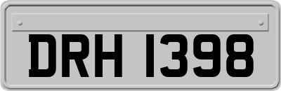 DRH1398