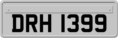 DRH1399