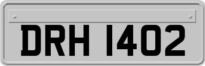 DRH1402