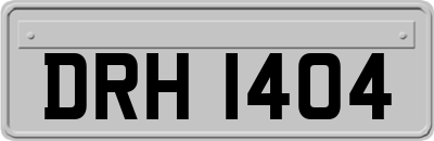 DRH1404