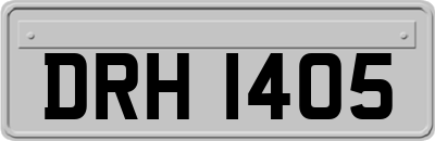 DRH1405