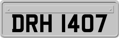 DRH1407