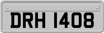 DRH1408
