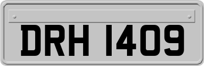 DRH1409