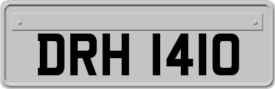 DRH1410