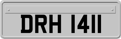 DRH1411