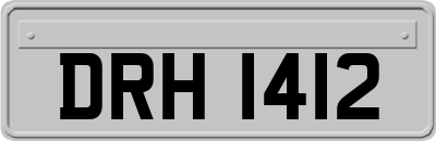 DRH1412