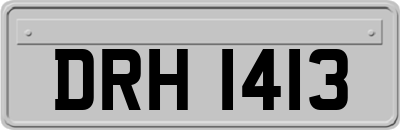 DRH1413