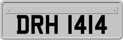 DRH1414