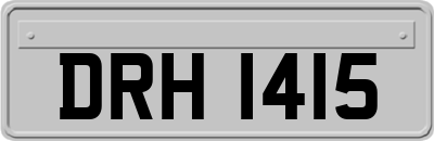 DRH1415