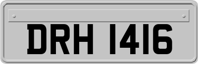 DRH1416