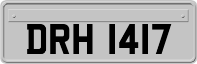 DRH1417