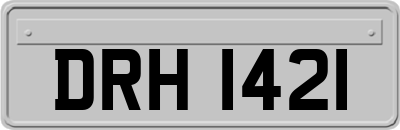 DRH1421