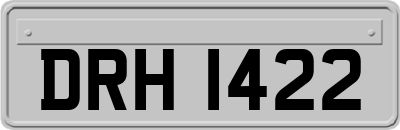 DRH1422
