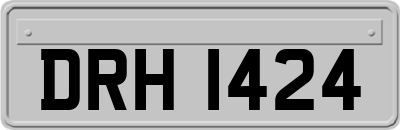 DRH1424