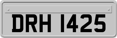 DRH1425