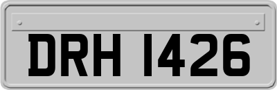 DRH1426