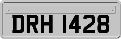 DRH1428