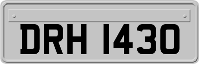 DRH1430