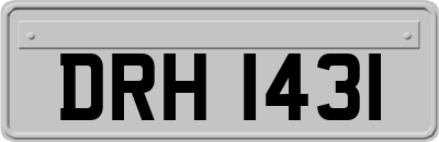 DRH1431
