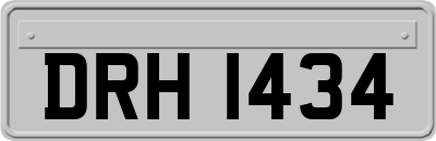 DRH1434