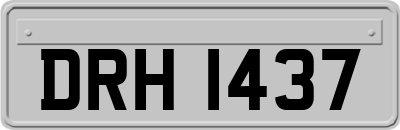 DRH1437