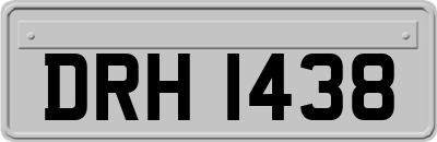 DRH1438