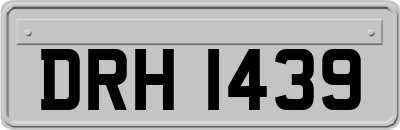 DRH1439