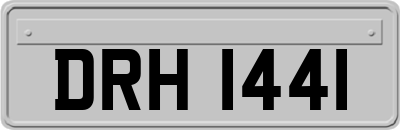 DRH1441
