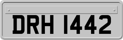 DRH1442
