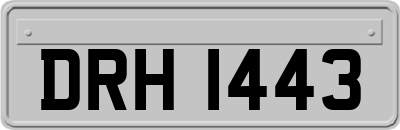 DRH1443