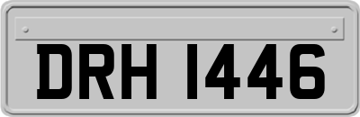 DRH1446