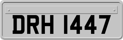 DRH1447