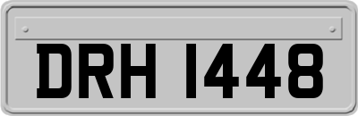 DRH1448