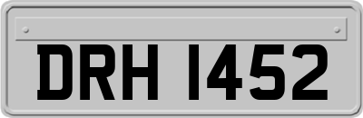 DRH1452